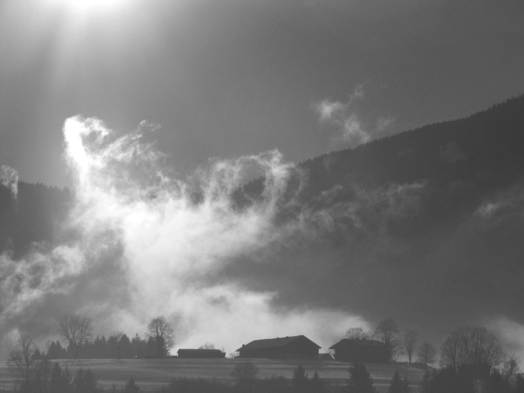 ???????????????????????????????