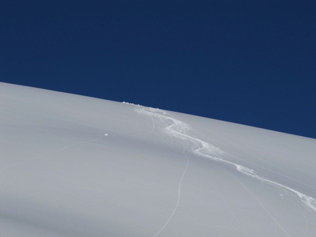 ???????????????????????????????