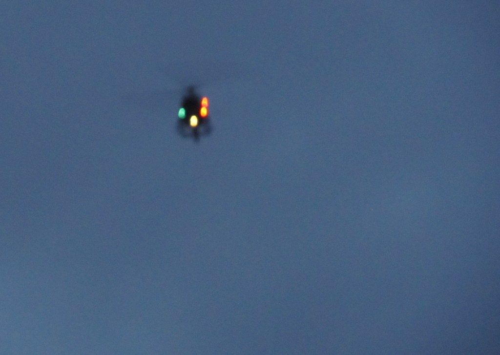 ???????????????????????????????