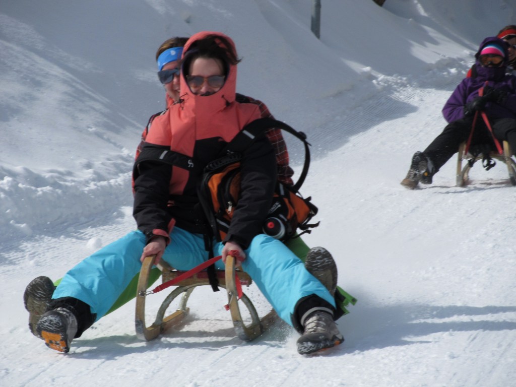 ???????????????????????????????