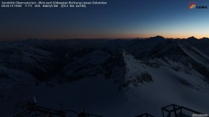 Sonnblick_04_03_13