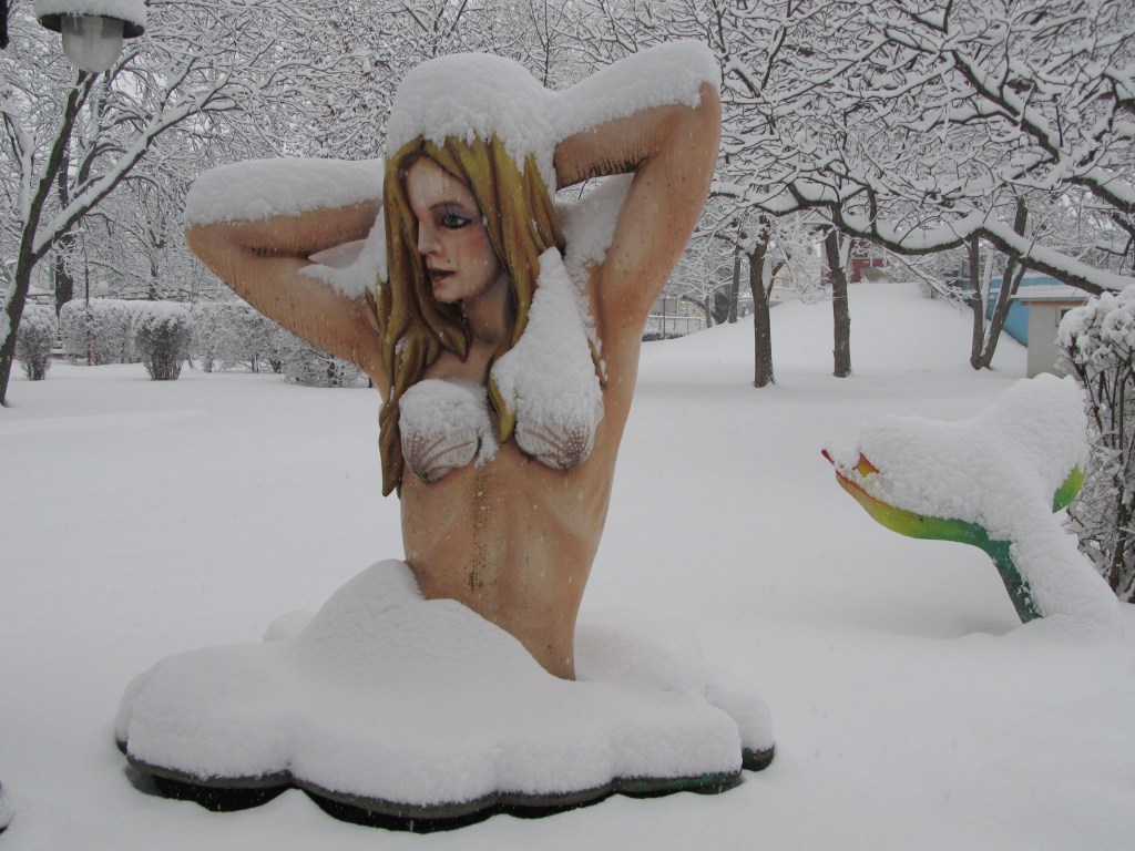 ???????????????????????????????