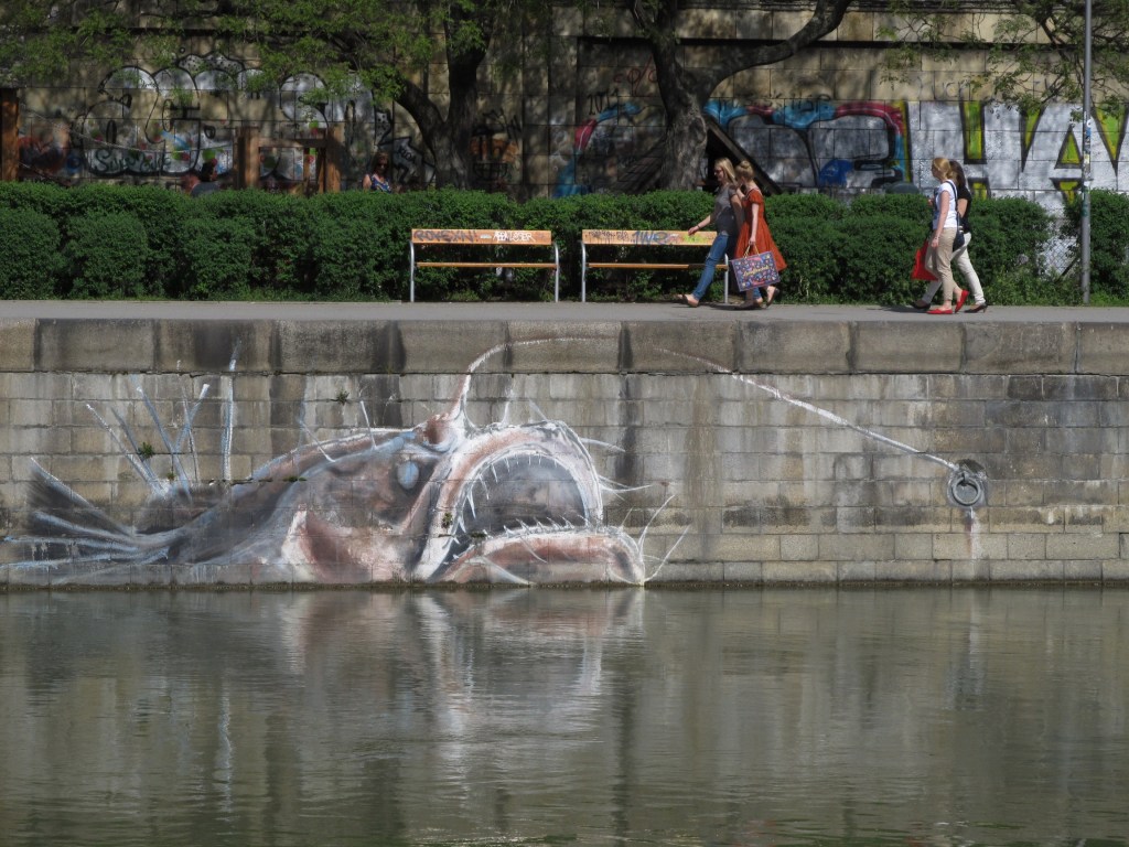 ???????????????????????????????