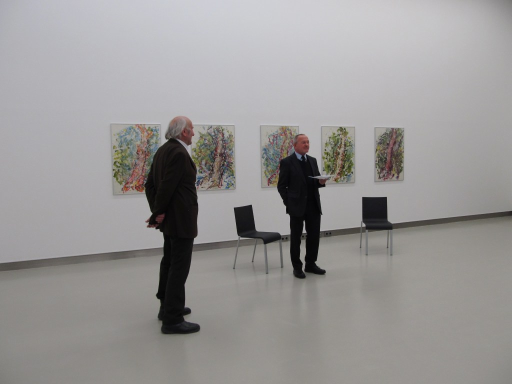 ???????????????????????????????