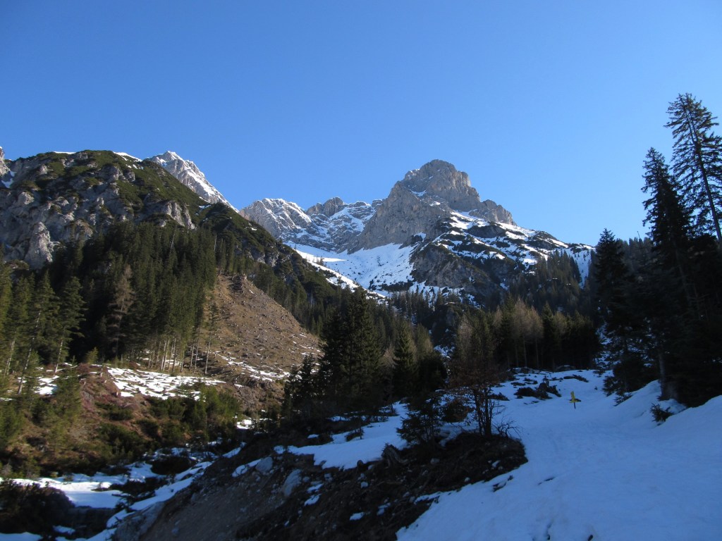 ???????????????????????????????