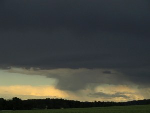 ???????????????????????????????