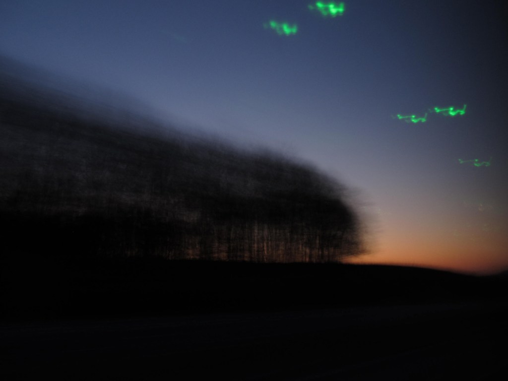 Türkei 012_bearbeitet2 (2)