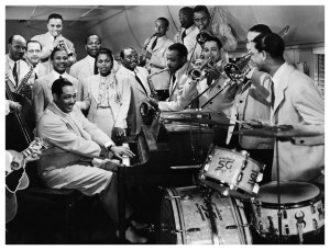 506104m-duke-ellington-orchestra