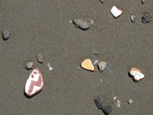 ???????????????????????????????