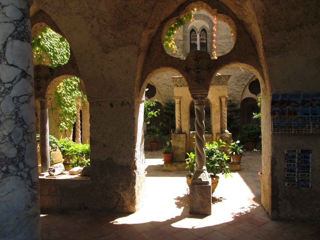 ???????????????????????????????