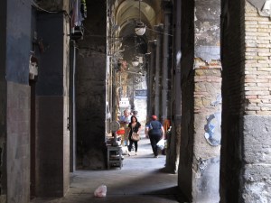 ???????????????????????????????