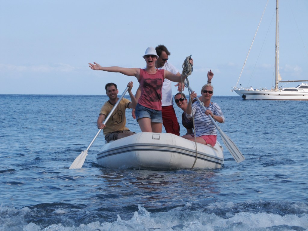 ???????????????????????????????