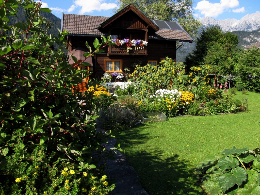 ???????????????????????????????