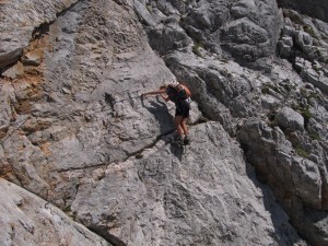 ???????????????????????????????