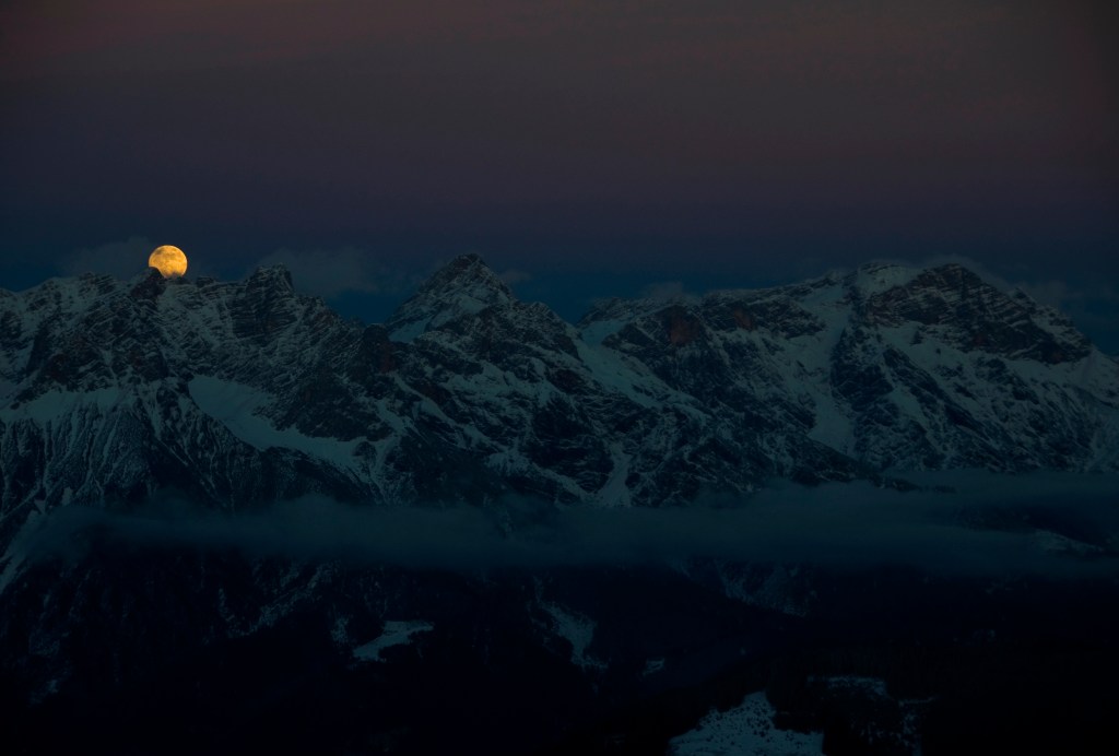 Mond_am_Meer_uta_philipp