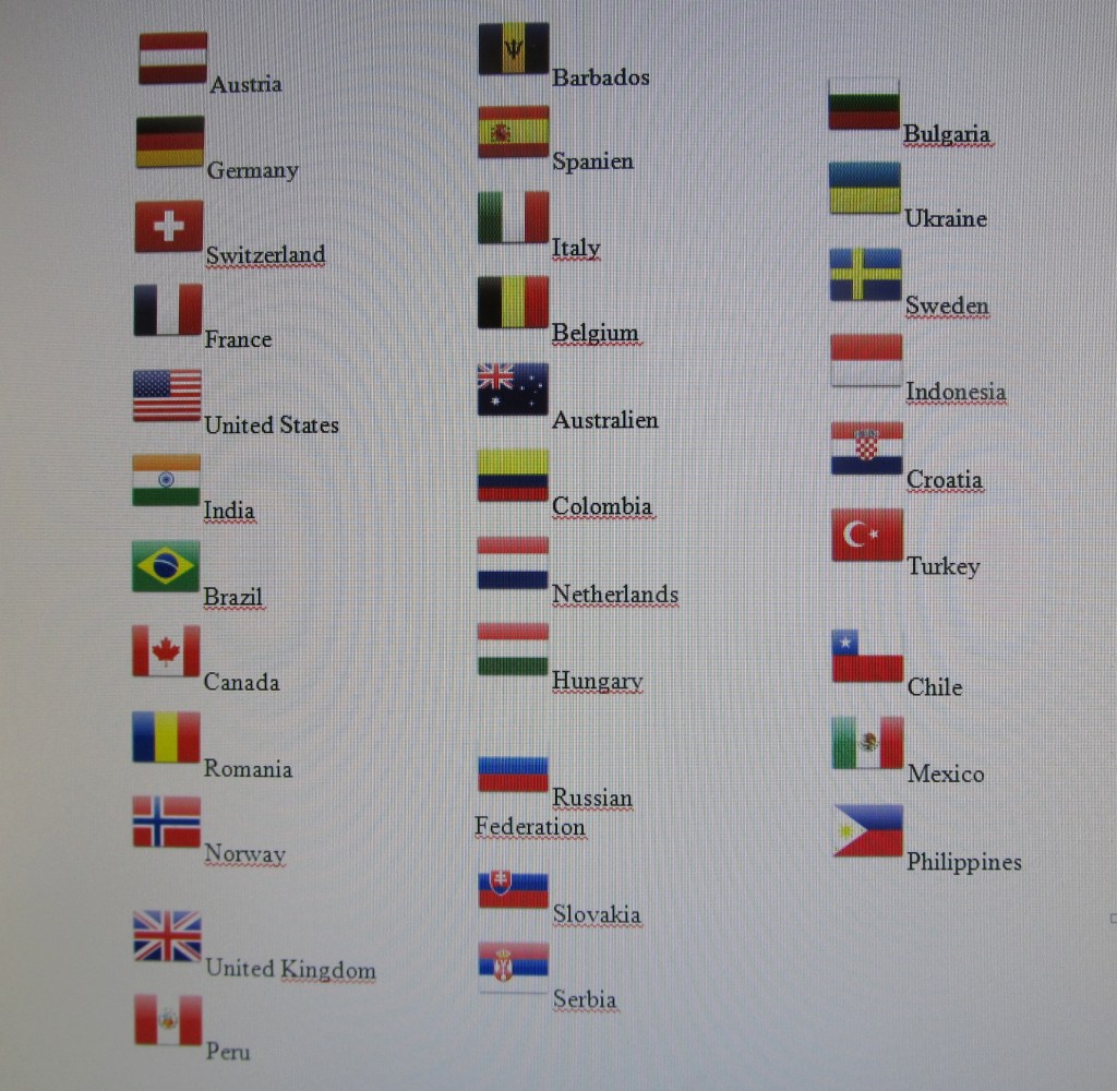 ???????????????????????????????