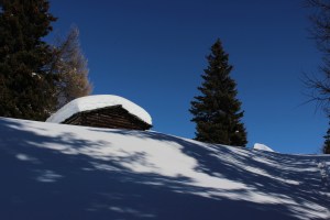 schnee 036