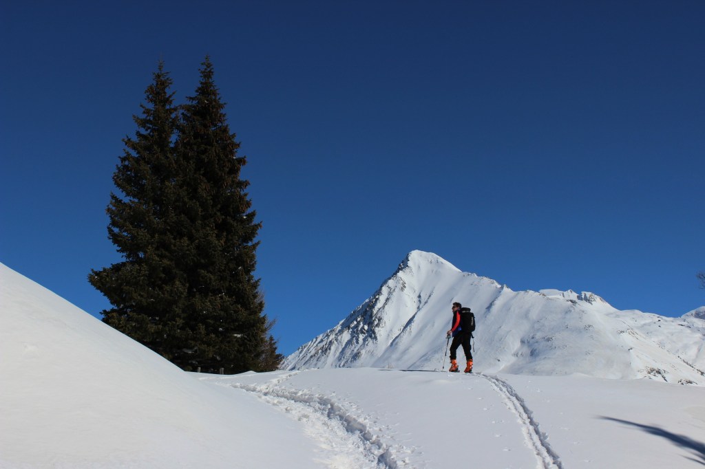 schnee 039