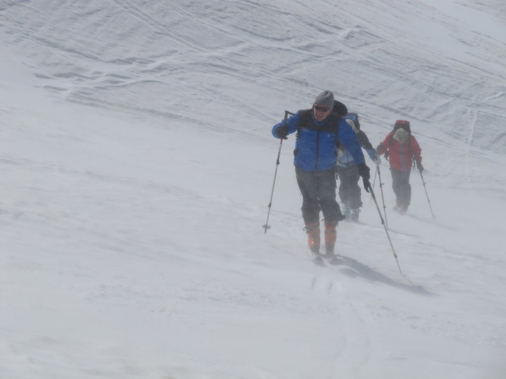 ???????????????????????????????