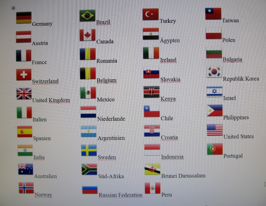 ???????????????????????????????