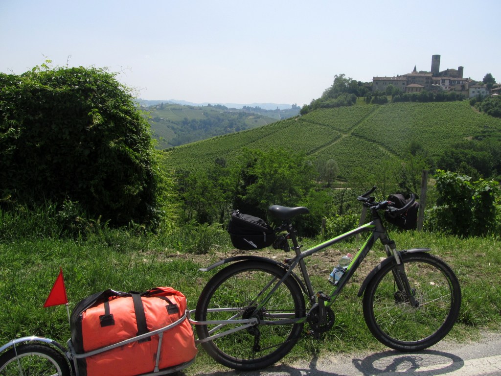 ???????????????????????????????