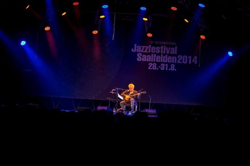 10514337_10152363151016172_2492199603339481520_o