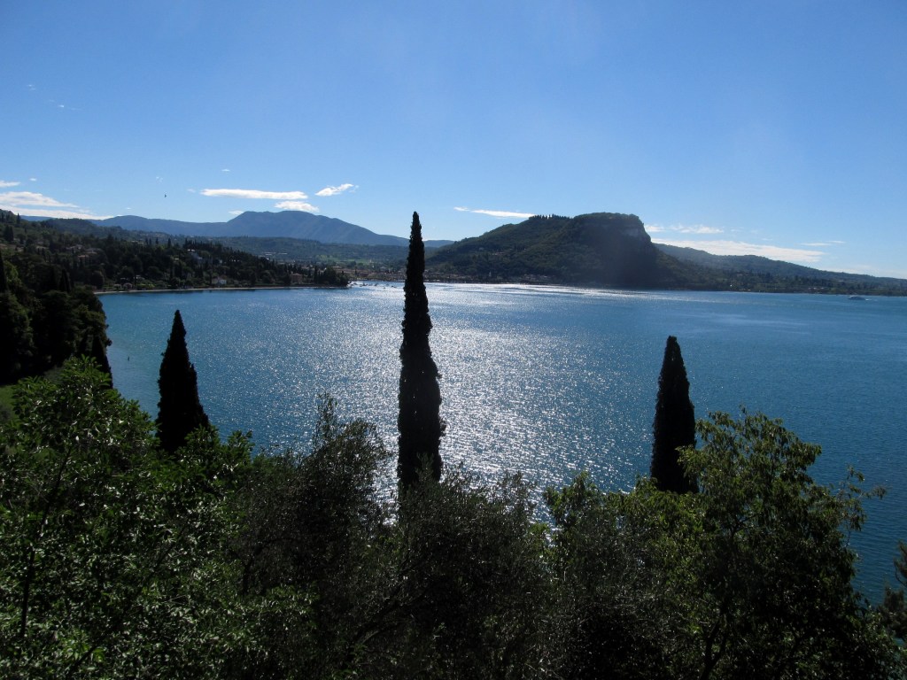 ???????????????????????????????