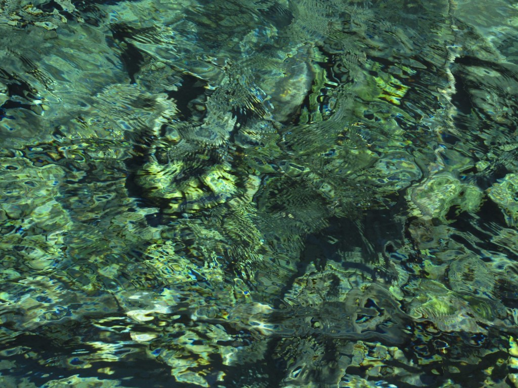 ???????????????????????????????