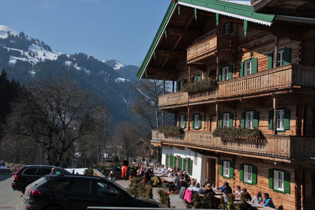 kitz 057
