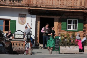 kitz 059