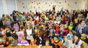 12698709_10154583124412942_7671219226321529161_o