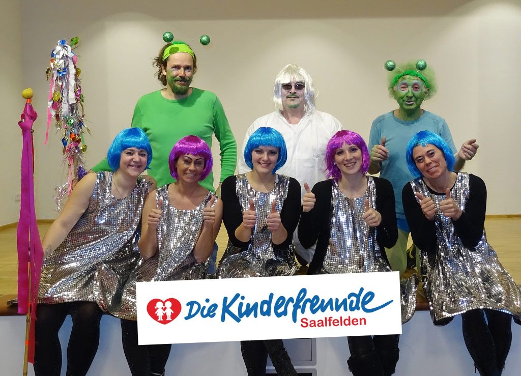 12710846_1036997103013420_4171176776657890294_o