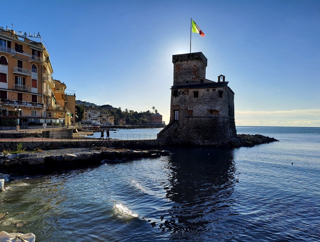 Die Jännersonne wärmt noch nicht. Es ist&nbsp;kalt!