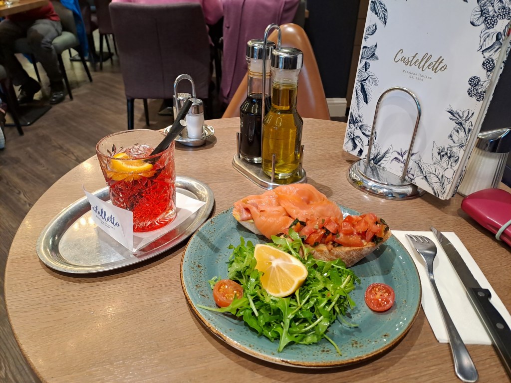 Vienna – Advent&nbsp;2023