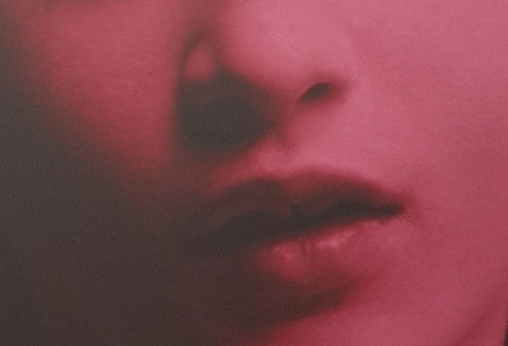 Gottfried Helnwein – Albertina Wien –&nbsp;2